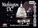 Washington DC DVD Postcard