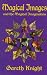 Book Magical Images and the Magical Imagination : A Practical