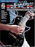 Best of Southern Rock