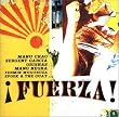 Fuerza Vol.1