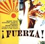 Fuerza