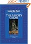 Abbot's Ghost: A Christmas Story