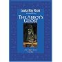 Abbot's Ghost: A Christmas Story
