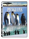 Nature: Penguins - Penguins of the Antarctic/The World of Penguins