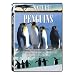 Nature: Penguins - Penguins of the Antarctic/The World of Penguins