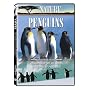 Nature: Penguins - Penguins of the Antarctic/The World of Penguins