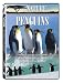 Nature: Penguins - Penguins of the Antarctic/The World of Penguins