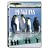 Nature: Penguins - Penguins of the Antarctic/The World of Penguins
