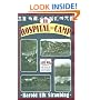 In Hospital and Camp: The Civil War Through the Eyes of Its Doctors and Nurses