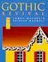Gothic Revival (Abbeville Stylebooks)