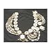 Belt, Brass Chain, Bells, Mirrors 32