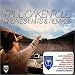 Paul Oakenfold-Greatest Hits & Remixes