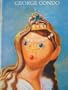 George Condo: Paintings and drawings, September 15 through October 21, 1995