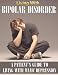 Search : Living With Bipolar Disorder