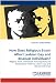 How Does Religious Strain Affect Lesbian Gay and Bisexual Individuals?: Religious Strain, Internalized Homonegativity and Psychological Health for Lesbian, Gay and Bisexual Individuals How Does Religious Strain Affect Lesbian Gay and Bisexual Individuals?: Religious Strain, Internalized Homonegativity and Psychological Health for Lesbian, Gay and Bisexual Individuals