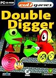 Eigenschaften Sybex-Verlags- und Vertriebs-GmbH  / Double Digger
