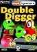 Double Digger