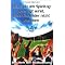Die besten Fussball - B�cher