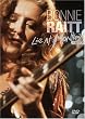 Bonnie Raitt - Live at Montreux 1977