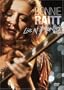 Bonnie Raitt - Live at Montreux 1977