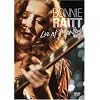 Bonnie Raitt - Live at Montreux 1977