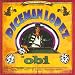 Diceman Lopez