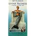 Divine Madness [VHS]