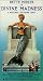 Divine Madness [VHS]