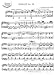 Book Sonata No. 24 Op. 78: Instantly download and print sheet music