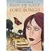 Rien de neuf � Fort-Bongo