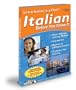 Italian Before You Know It Deluxe