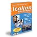 Italian Before You Know It Deluxe