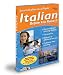 Software : Italian Before You Know It Deluxe