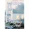 Thomas Kinkade's Cape Light Series