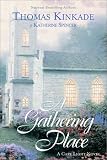 A Gathering Place (Cape Light, Book 3)