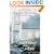 A Gathering Place (Cape Light, Book 3)