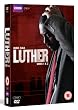 Luther: Series 1-2 Box Set [DVD]