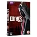 Luther: Series 1-2 Box Set [DVD]