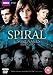 Spiral - Series Two - 2-DVD Set ( Spiral - Series 2 ) ( Engrenages ) [ UK Fassung, Keine Deutsche Sprache ]