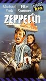 Zeppelin [1971]