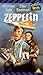 VHS : Zeppelin [1971]