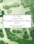 An Arcadian Landscape. The California Gardens of A.E. Hanson