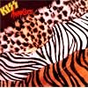 Animalize