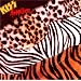 Animalize
