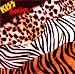 Animalize