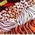 Animalize