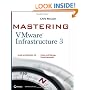 Mastering VMware Infrastructure 3