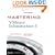Mastering VMware Infrastructure 3