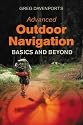 Advanced Outdoor Navigation: Basics and Beyond
