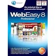 Produkt-Information 